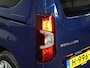 Citroën Berlingo 1.2 110PK Feel | 2de Eigenaar | AppleCarPlay/AndroidAuto | Navigatie | 5 Persoons! | Cruise Control | Airco | Parkeersensoren | Isofix | Trekhaak |