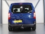 Citroën Berlingo 1.2 110PK Feel | 2de Eigenaar | AppleCarPlay/AndroidAuto | Navigatie | 5 Persoons! | Cruise Control | Airco | Parkeersensoren | Isofix | Trekhaak |