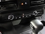 Citroën Berlingo 1.2 110PK Feel | 2de Eigenaar | AppleCarPlay/AndroidAuto | Navigatie | 5 Persoons! | Cruise Control | Airco | Parkeersensoren | Isofix | Trekhaak |