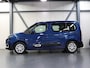 Citroën Berlingo 1.2 110PK Feel | 2de Eigenaar | AppleCarPlay/AndroidAuto | Navigatie | 5 Persoons! | Cruise Control | Airco | Parkeersensoren | Isofix | Trekhaak |
