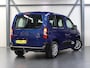 Citroën Berlingo 1.2 110PK Feel | 2de Eigenaar | AppleCarPlay/AndroidAuto | Navigatie | 5 Persoons! | Cruise Control | Airco | Parkeersensoren | Isofix | Trekhaak |