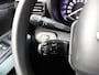 Citroën Berlingo 1.2 110PK Feel | 2de Eigenaar | AppleCarPlay/AndroidAuto | Navigatie | 5 Persoons! | Cruise Control | Airco | Parkeersensoren | Isofix | Trekhaak |