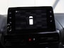 Citroën Berlingo 1.2 110PK Feel | 2de Eigenaar | AppleCarPlay/AndroidAuto | Navigatie | 5 Persoons! | Cruise Control | Airco | Parkeersensoren | Isofix | Trekhaak |