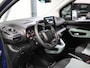 Citroën Berlingo 1.2 110PK Feel | 2de Eigenaar | AppleCarPlay/AndroidAuto | Navigatie | 5 Persoons! | Cruise Control | Airco | Parkeersensoren | Isofix | Trekhaak |
