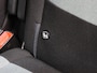 Citroën Berlingo 1.2 110PK Feel | 2de Eigenaar | AppleCarPlay/AndroidAuto | Navigatie | 5 Persoons! | Cruise Control | Airco | Parkeersensoren | Isofix | Trekhaak |