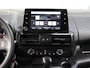Citroën Berlingo 1.2 110PK Feel | 2de Eigenaar | AppleCarPlay/AndroidAuto | Navigatie | 5 Persoons! | Cruise Control | Airco | Parkeersensoren | Isofix | Trekhaak |