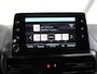 Citroën Berlingo 1.2 110PK Feel | 2de Eigenaar | AppleCarPlay/AndroidAuto | Navigatie | 5 Persoons! | Cruise Control | Airco | Parkeersensoren | Isofix | Trekhaak |