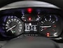 Citroën Berlingo 1.2 110PK Feel | 2de Eigenaar | AppleCarPlay/AndroidAuto | Navigatie | 5 Persoons! | Cruise Control | Airco | Parkeersensoren | Isofix | Trekhaak |