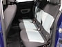 Citroën Berlingo 1.2 110PK Feel | 2de Eigenaar | AppleCarPlay/AndroidAuto | Navigatie | 5 Persoons! | Cruise Control | Airco | Parkeersensoren | Isofix | Trekhaak |