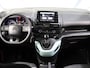 Citroën Berlingo 1.2 110PK Feel | 2de Eigenaar | AppleCarPlay/AndroidAuto | Navigatie | 5 Persoons! | Cruise Control | Airco | Parkeersensoren | Isofix | Trekhaak |