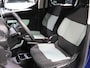 Citroën Berlingo 1.2 110PK Feel | 2de Eigenaar | AppleCarPlay/AndroidAuto | Navigatie | 5 Persoons! | Cruise Control | Airco | Parkeersensoren | Isofix | Trekhaak |