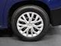 Citroën Berlingo 1.2 110PK Feel | 2de Eigenaar | AppleCarPlay/AndroidAuto | Navigatie | 5 Persoons! | Cruise Control | Airco | Parkeersensoren | Isofix | Trekhaak |