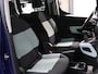 Citroën Berlingo 1.2 110PK Feel | 2de Eigenaar | AppleCarPlay/AndroidAuto | Navigatie | 5 Persoons! | Cruise Control | Airco | Parkeersensoren | Isofix | Trekhaak |