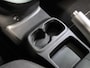 Citroën Berlingo 1.2 110PK Feel | 2de Eigenaar | AppleCarPlay/AndroidAuto | Navigatie | 5 Persoons! | Cruise Control | Airco | Parkeersensoren | Isofix | Trekhaak |