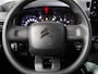 Citroën Berlingo 1.2 110PK Feel | 2de Eigenaar | AppleCarPlay/AndroidAuto | Navigatie | 5 Persoons! | Cruise Control | Airco | Parkeersensoren | Isofix | Trekhaak |