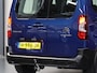 Citroën Berlingo 1.2 110PK Feel | 2de Eigenaar | AppleCarPlay/AndroidAuto | Navigatie | 5 Persoons! | Cruise Control | Airco | Parkeersensoren | Isofix | Trekhaak |