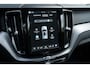 Volvo XC60 T6 Ultimate Dark B&W 360° Pano HUD Trekhaak 21''