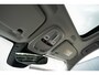 Volvo XC60 T6 Ultimate Dark B&W 360° Pano HUD Trekhaak 21''