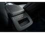 Volvo XC60 T6 Ultimate Dark B&W 360° Pano HUD Trekhaak 21''