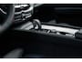 Volvo XC60 T6 Ultimate Dark B&W 360° Pano HUD Trekhaak 21''