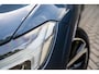 Volvo XC60 T6 Ultimate Dark B&W 360° Pano HUD Trekhaak 21''