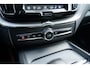 Volvo XC60 T6 Ultimate Dark B&W 360° Pano HUD Trekhaak 21''
