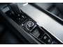 Volvo XC60 T6 Ultimate Dark B&W 360° Pano HUD Trekhaak 21''