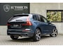 Volvo XC60 T6 Ultimate Dark B&W 360° Pano HUD Trekhaak 21''