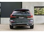 Volvo XC60 T6 Ultimate Dark B&W 360° Pano HUD Trekhaak 21''