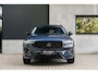 Volvo XC60 T6 Ultimate Dark B&W 360° Pano HUD Trekhaak 21''