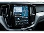 Volvo XC60 T6 Ultimate Dark B&W 360° Pano HUD Trekhaak 21''