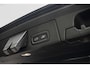 Volvo XC60 T6 Ultimate Dark B&W 360° Pano HUD Trekhaak 21''
