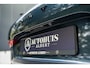 Volvo XC60 T6 Ultimate Dark B&W 360° Pano HUD Trekhaak 21''