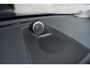 Volvo XC60 T6 Ultimate Dark B&W 360° Pano HUD Trekhaak 21''