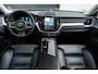 Volvo XC60 T6 Ultimate Dark B&W 360° Pano HUD Trekhaak 21''