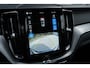 Volvo XC60 T6 Ultimate Dark B&W 360° Pano HUD Trekhaak 21''