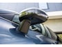 Volvo XC60 T6 Ultimate Dark B&W 360° Pano HUD Trekhaak 21''
