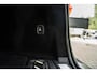 Volvo XC60 T6 Ultimate Dark B&W 360° Pano HUD Trekhaak 21''