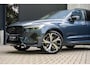 Volvo XC60 T6 Ultimate Dark B&W 360° Pano HUD Trekhaak 21''