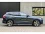 Volvo XC60 T6 Ultimate Dark B&W 360° Pano HUD Trekhaak 21''
