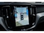 Volvo XC60 T6 Ultimate Dark B&W 360° Pano HUD Trekhaak 21''