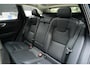 Volvo XC60 T6 Ultimate Dark B&W 360° Pano HUD Trekhaak 21''