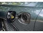 Volvo XC60 T6 Ultimate Dark B&W 360° Pano HUD Trekhaak 21''
