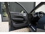 Volvo XC60 T6 Ultimate Dark B&W 360° Pano HUD Trekhaak 21''