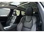 Volvo XC60 T6 Ultimate Dark B&W 360° Pano HUD Trekhaak 21''