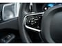 Volvo XC60 T6 Ultimate Dark B&W 360° Pano HUD Trekhaak 21''
