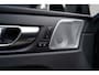 Volvo XC60 T6 Ultimate Dark B&W 360° Pano HUD Trekhaak 21''