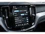 Volvo XC60 T6 Ultimate Dark B&W 360° Pano HUD Trekhaak 21''