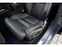 Volvo XC60 T6 Ultimate Dark B&W 360° Pano HUD Trekhaak 21''
