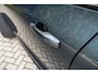 Volvo XC60 T6 Ultimate Dark B&W 360° Pano HUD Trekhaak 21''